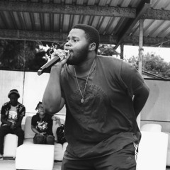 Bullet Da Realist
