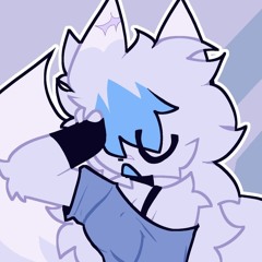 𝔸𝕤𝕙𝕖𝕋𝕙𝕖𝔽𝕝𝕠𝕠𝕗