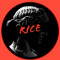 RICE / DJ Bucket (OFFICIAL)