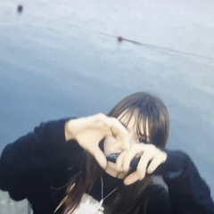 zeu