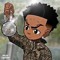 M.O.B_walkdownCJ
