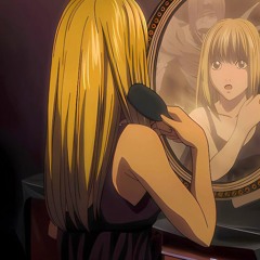 yami222nice