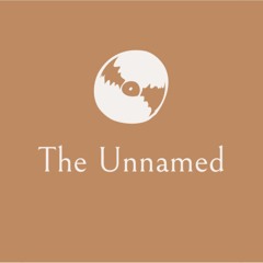 The Unnamed