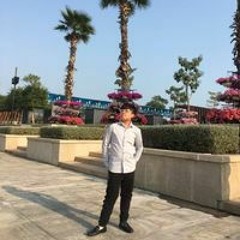 Đoàn Đại Tú