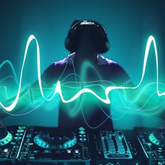 Dj Jerry Panek,Goldrush Dj Competition 2025