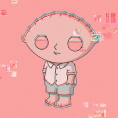 kid999