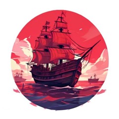 Captain_Aniki