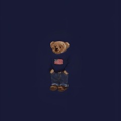 Ralph
