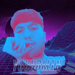 "YoungM1n"