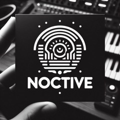 Noctive