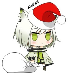 🇯🇵 ᴼᴸᴰ ＯＢＡＫＡ ᵀᴷ