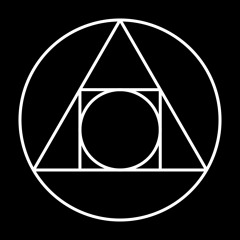 mkultra1