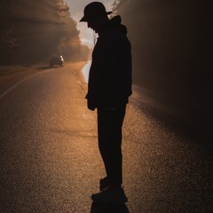 The Guy Who Really Loved