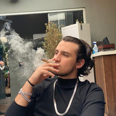 Tommy ghost