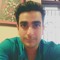 Fardeen Irani