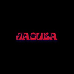 JASUBA