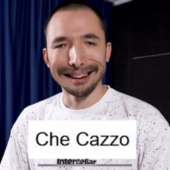 K.-.