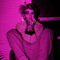 _your_lilpeep_