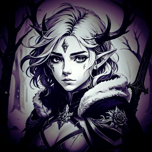 ANN!HILATE’s avatar