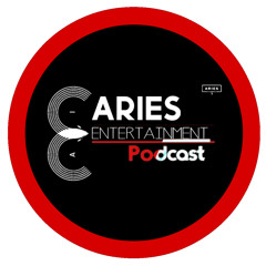 Aries Entertainments Podcast