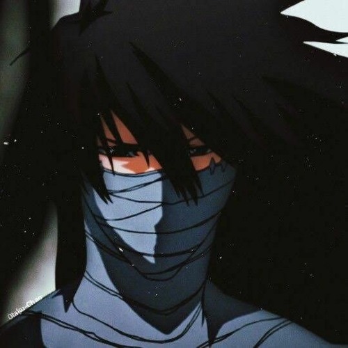 | Shinji |’s avatar