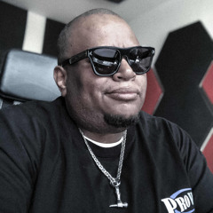 Talal Al Saidalani - Ya 7ebbeny Lah