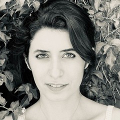 Negar Mirhoseynian