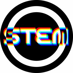 ST3M