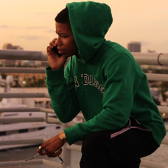 MunXhie$ (@munxhies)