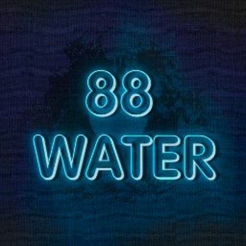 88water’s avatar