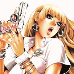 NIEVES ੈ✩‧₊˚