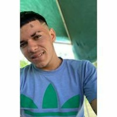 Mainor Moncada Madrigal