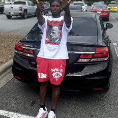 Akeem (tj2dope)