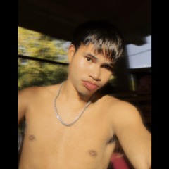 HARDY_BEJ