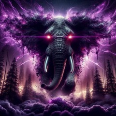 j0Hn r0yA (Perfektpitch)