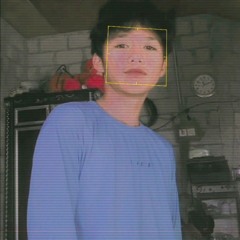 finolimit_
