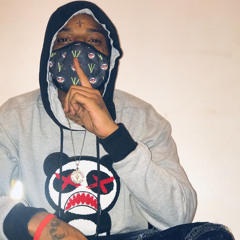 Spazz_FrmDa6