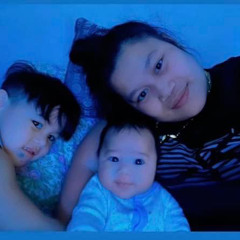 Bjay Sam