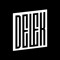 DELEK