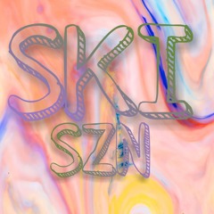 SKISZN