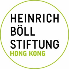 Heinrich-Böll-Stiftung Asia Global Dialogue