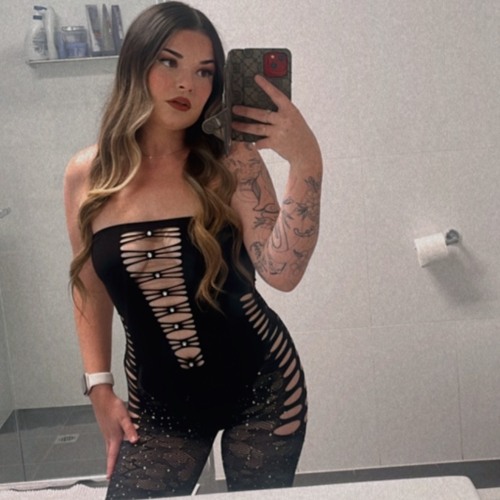 2019 💋
