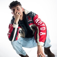 Yago Fuerte