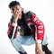 Yago Fuerte
