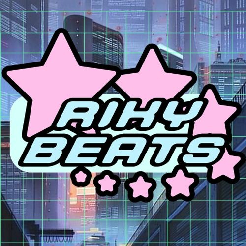 RikyBeats’s avatar