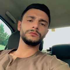 Reza Hosseini
