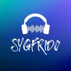 SYgfrido