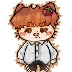 💤-гавка-🌀