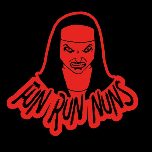 Fun Run Nuns’s avatar