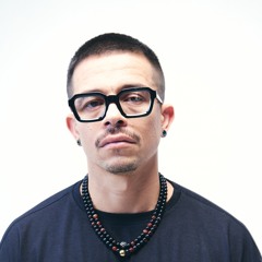 KILLABEATMAKER